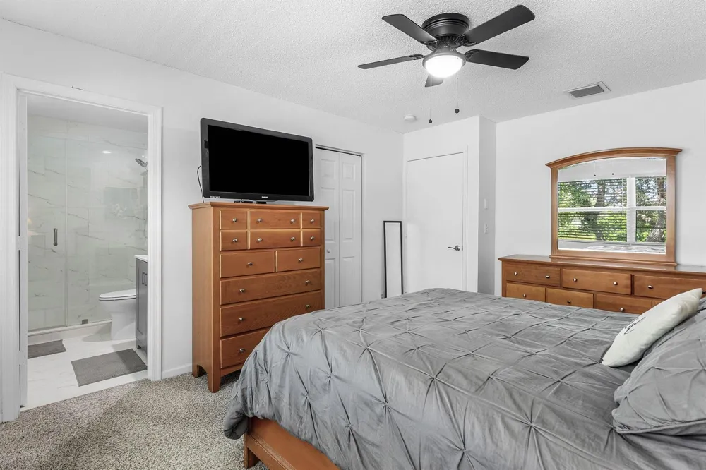 7874 Sienna Springs Drive Lake Worth, FL 33463