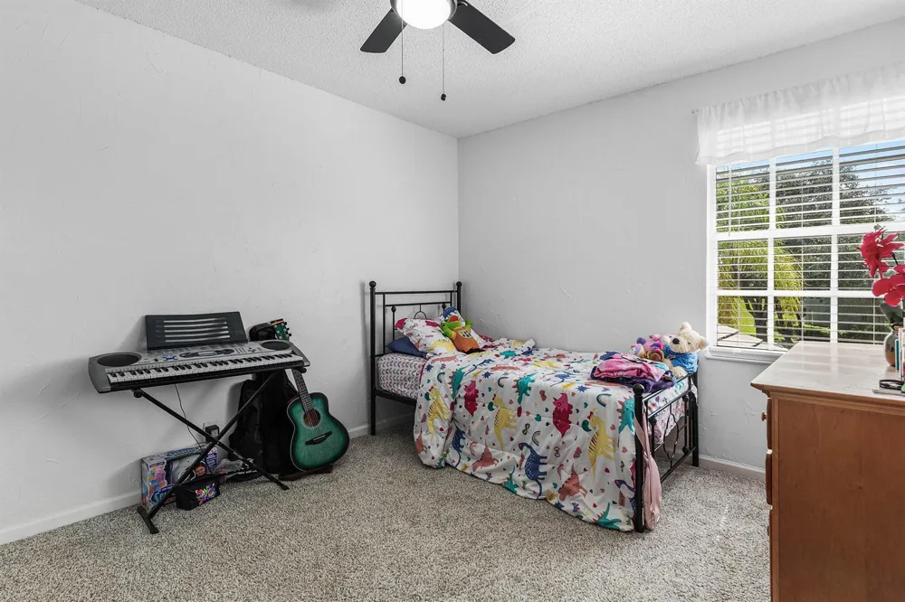 7874 Sienna Springs Drive Lake Worth, FL 33463