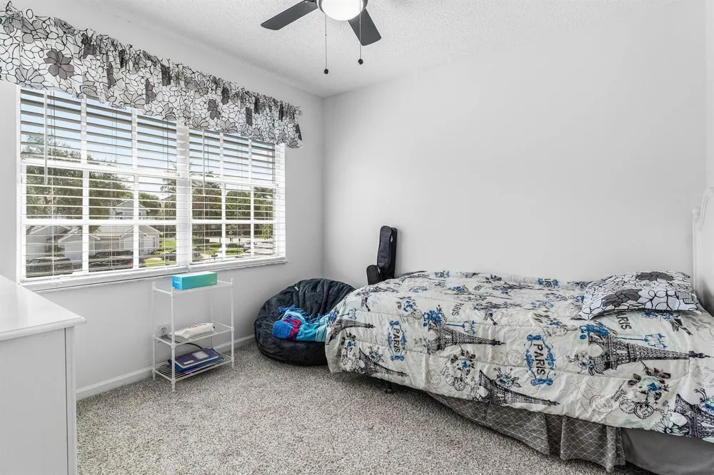 7874 Sienna Springs Drive Lake Worth, FL 33463