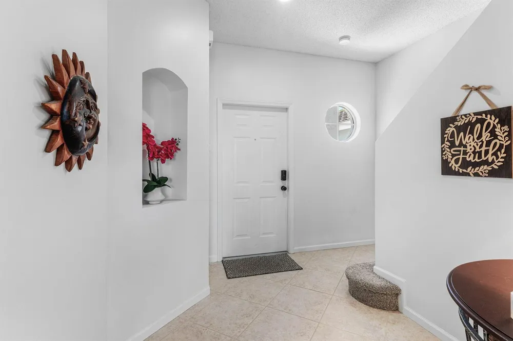 7874 Sienna Springs Drive Lake Worth, FL 33463