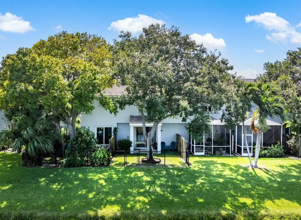 7874 Sienna Springs Drive Lake Worth, FL 33463