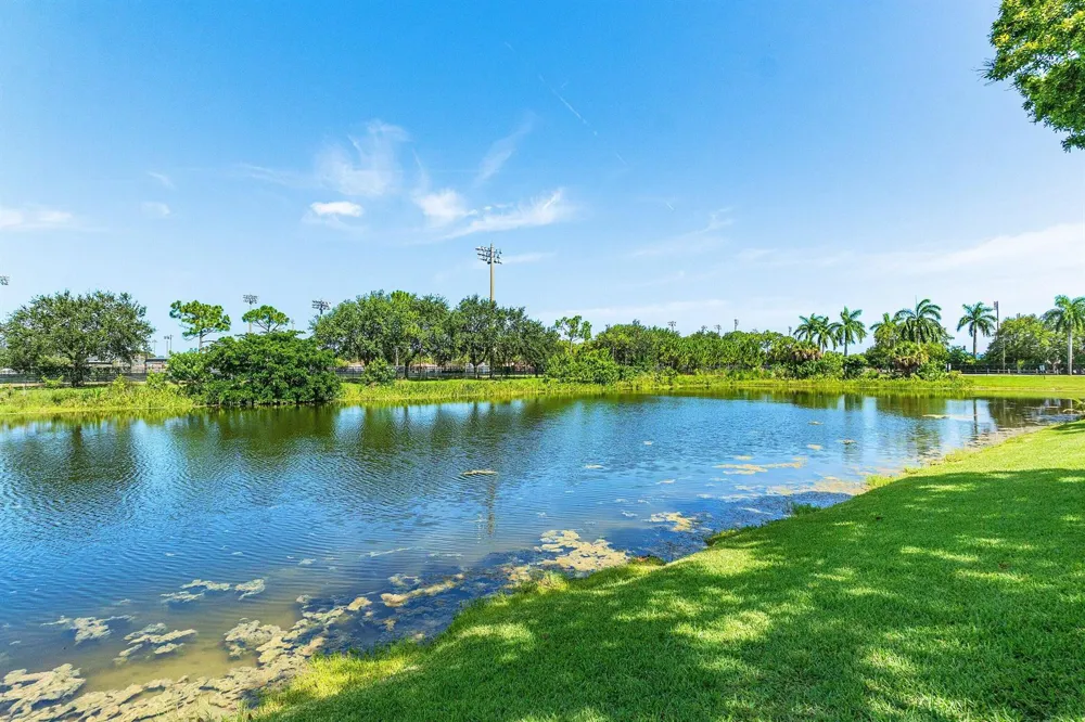7874 Sienna Springs Drive Lake Worth, FL 33463