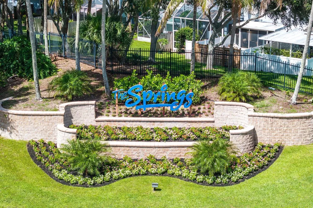 7874 Sienna Springs Drive Lake Worth, FL 33463