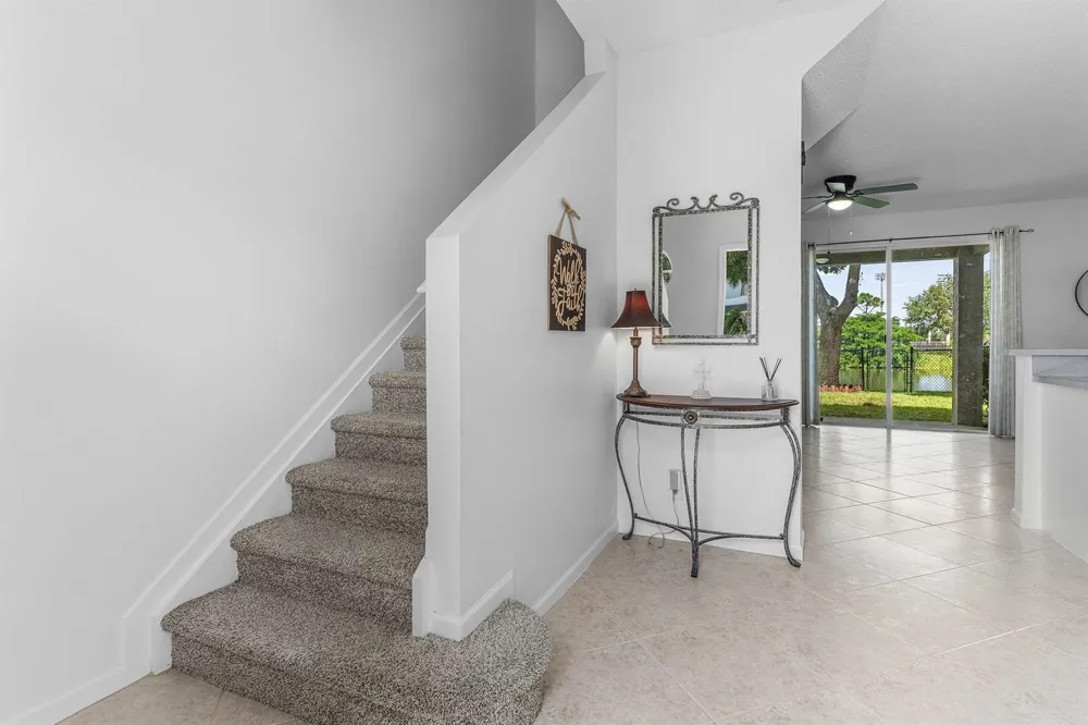 7874 Sienna Springs Drive Lake Worth, FL 33463