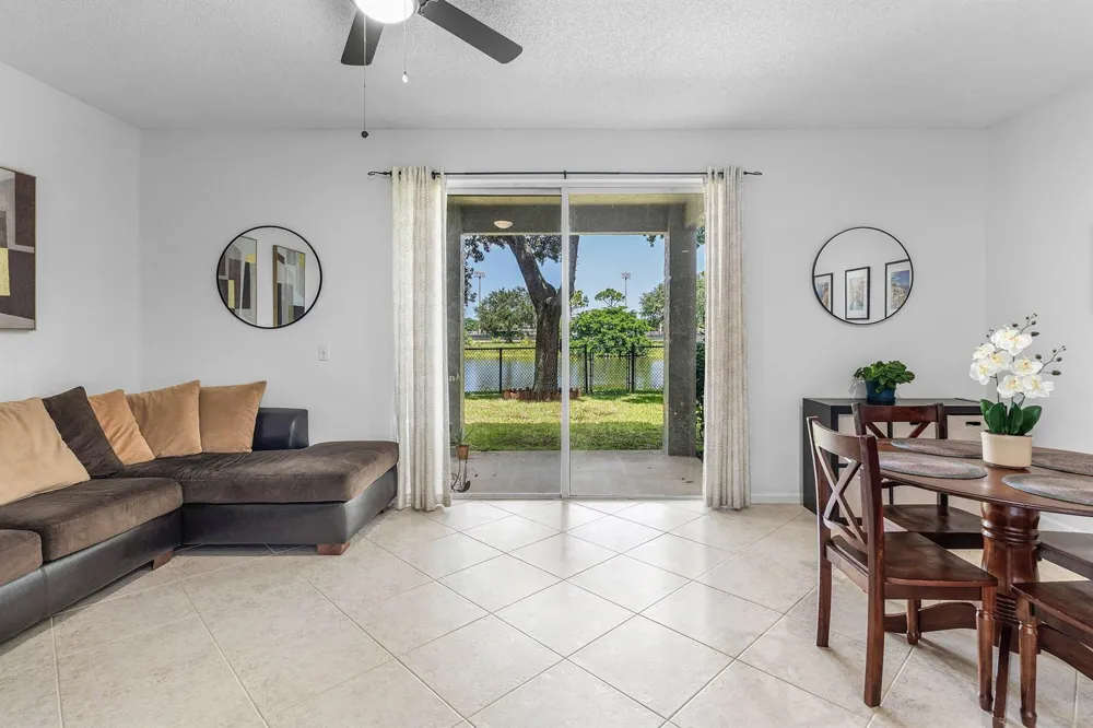 7874 Sienna Springs Drive Lake Worth, FL 33463