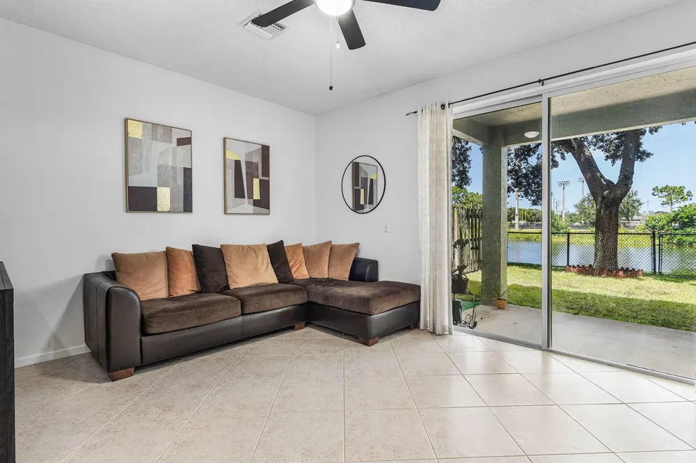 7874 Sienna Springs Drive Lake Worth, FL 33463