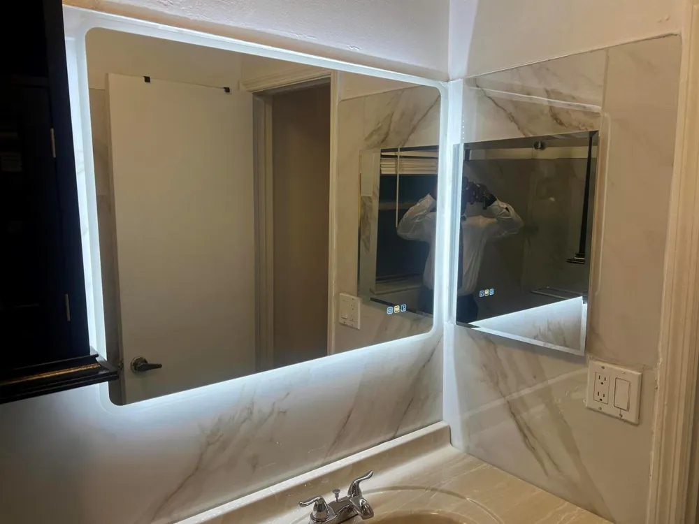 4408 NW 3RD TERRACE Deerfield Beach, FL 33064