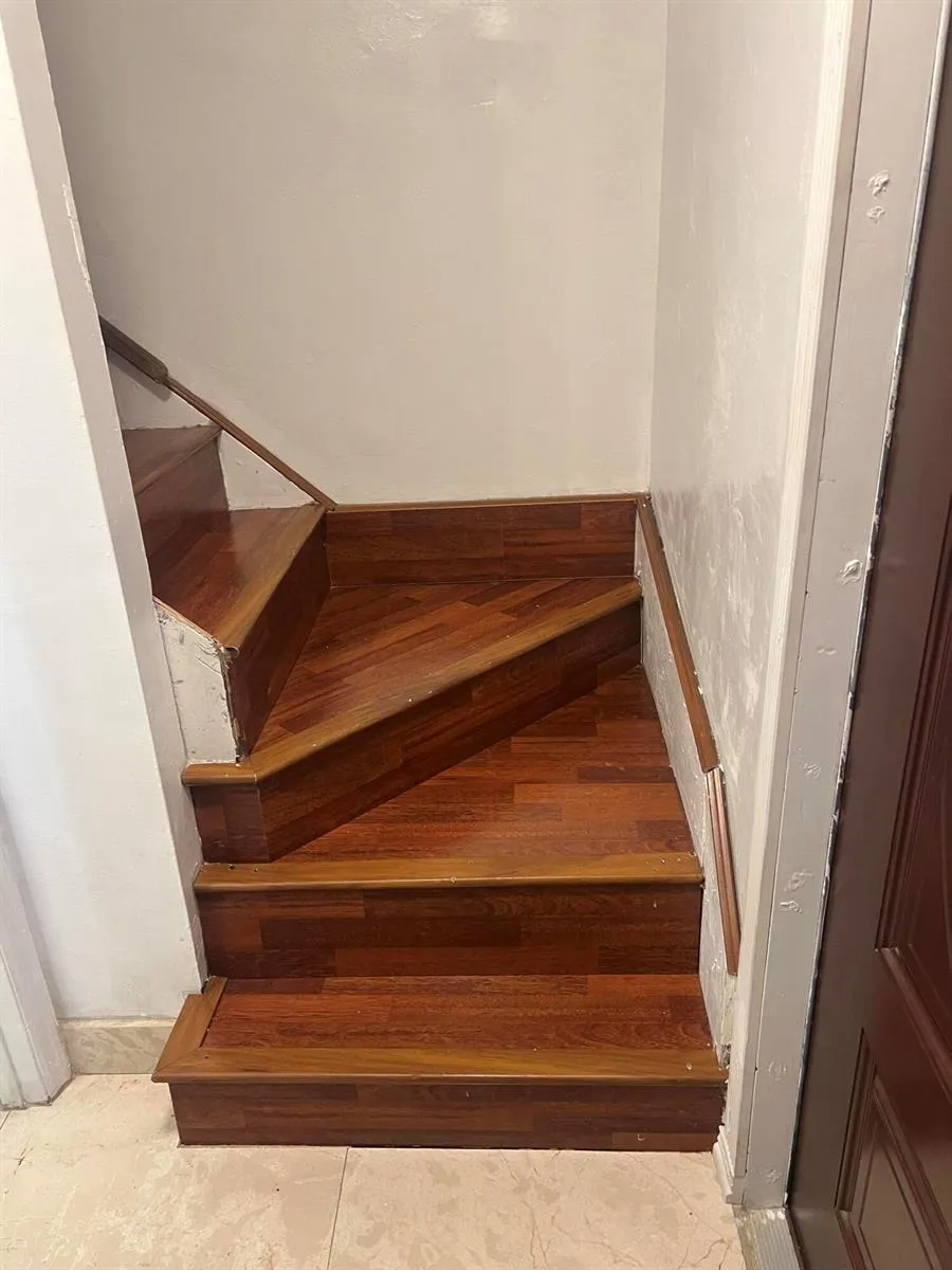 4408 NW 3RD TERRACE Deerfield Beach, FL 33064
