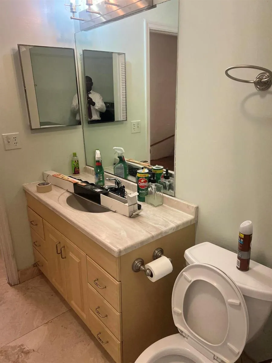 4408 NW 3RD TERRACE Deerfield Beach, FL 33064