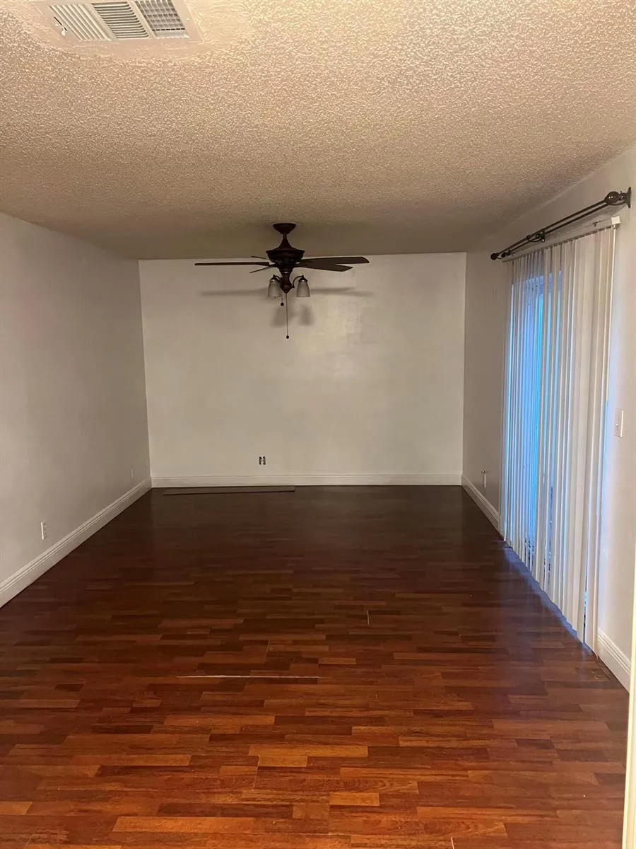 4408 NW 3RD TERRACE Deerfield Beach, FL 33064