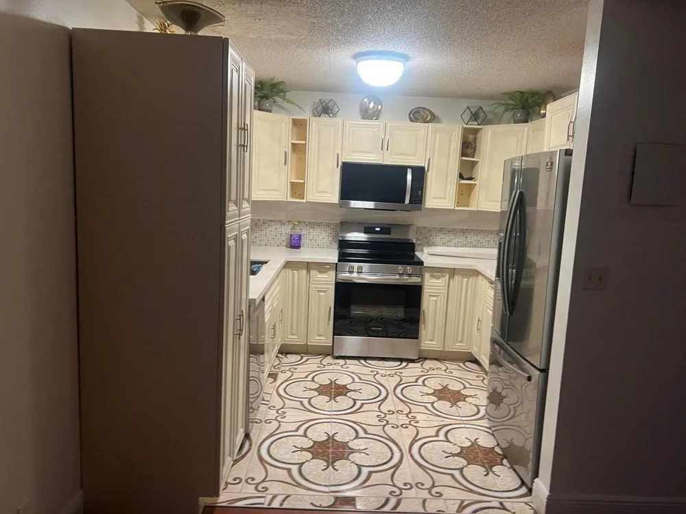 4408 NW 3RD TERRACE Deerfield Beach, FL 33064