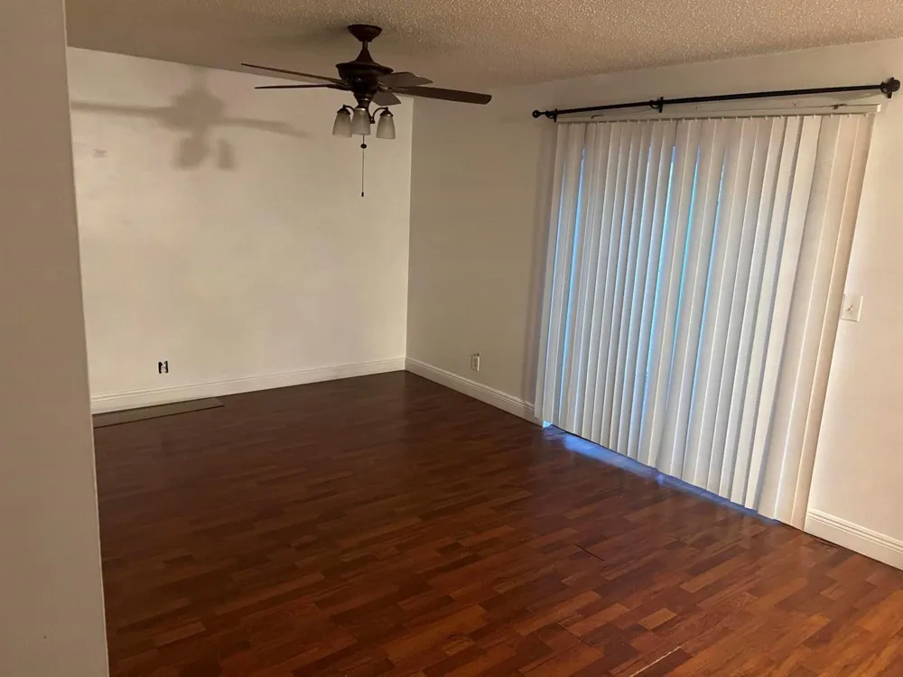 4408 NW 3RD TERRACE Deerfield Beach, FL 33064