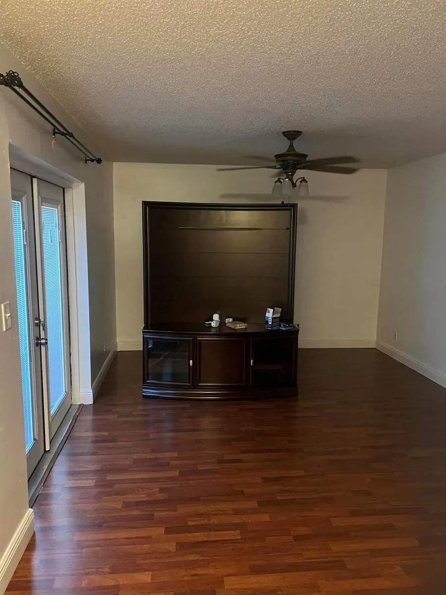4408 NW 3RD TERRACE Deerfield Beach, FL 33064