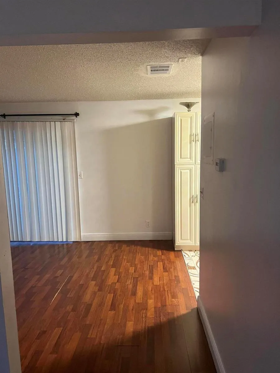 4408 NW 3RD TERRACE Deerfield Beach, FL 33064