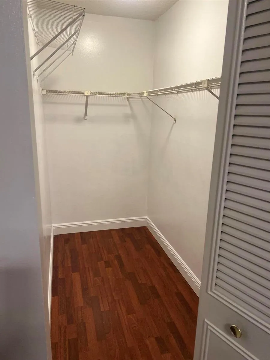 4408 NW 3RD TERRACE Deerfield Beach, FL 33064
