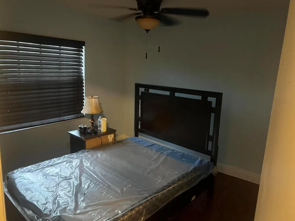 4408 NW 3RD TERRACE Deerfield Beach, FL 33064