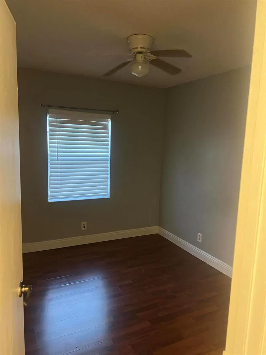 4408 NW 3RD TERRACE Deerfield Beach, FL 33064
