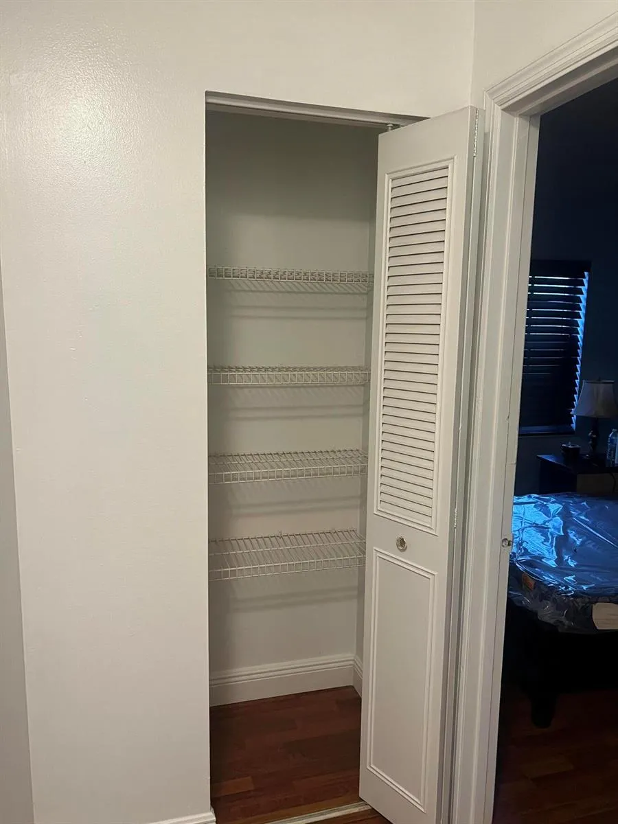 4408 NW 3RD TERRACE Deerfield Beach, FL 33064