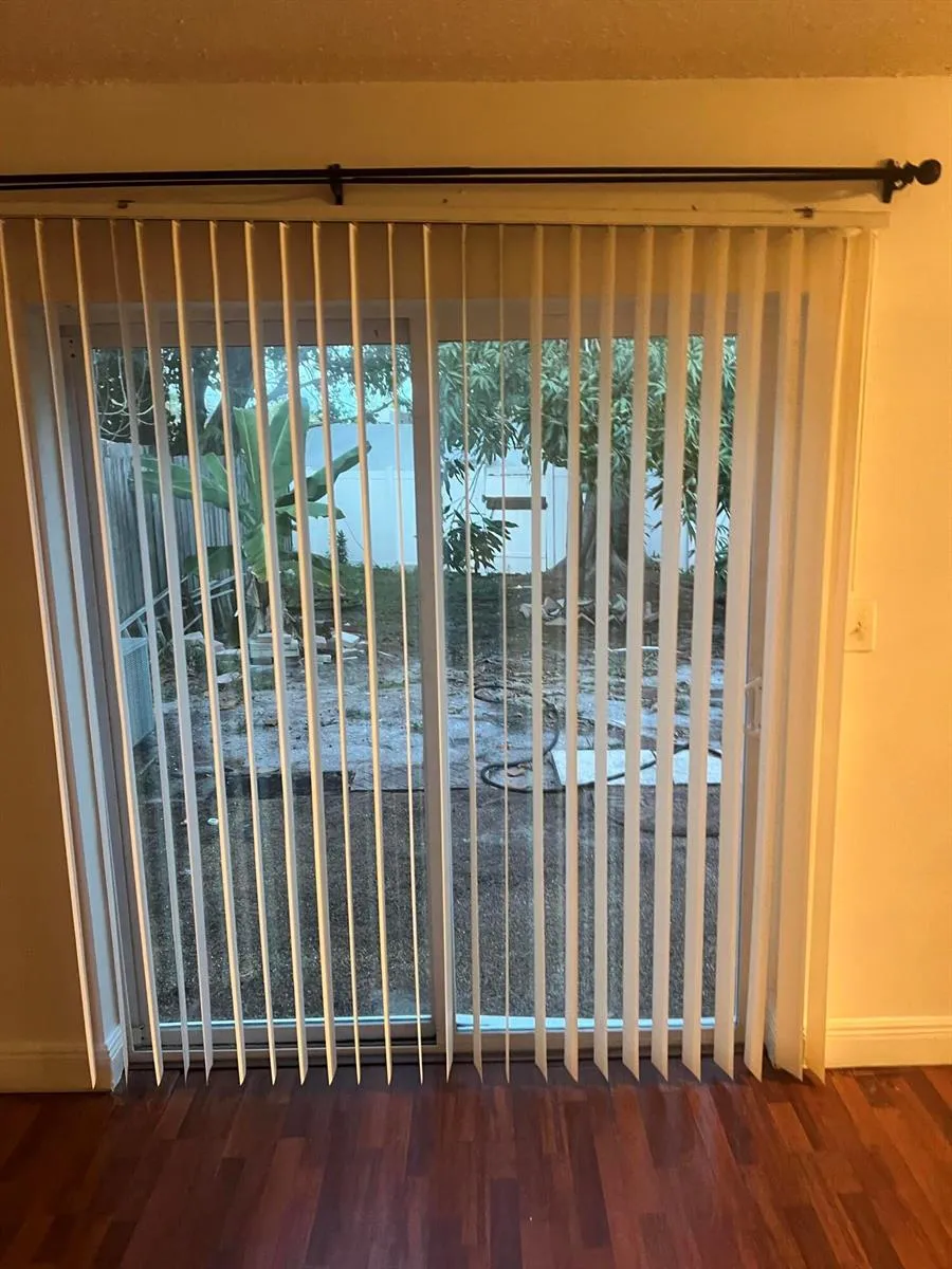4408 NW 3RD TERRACE Deerfield Beach, FL 33064