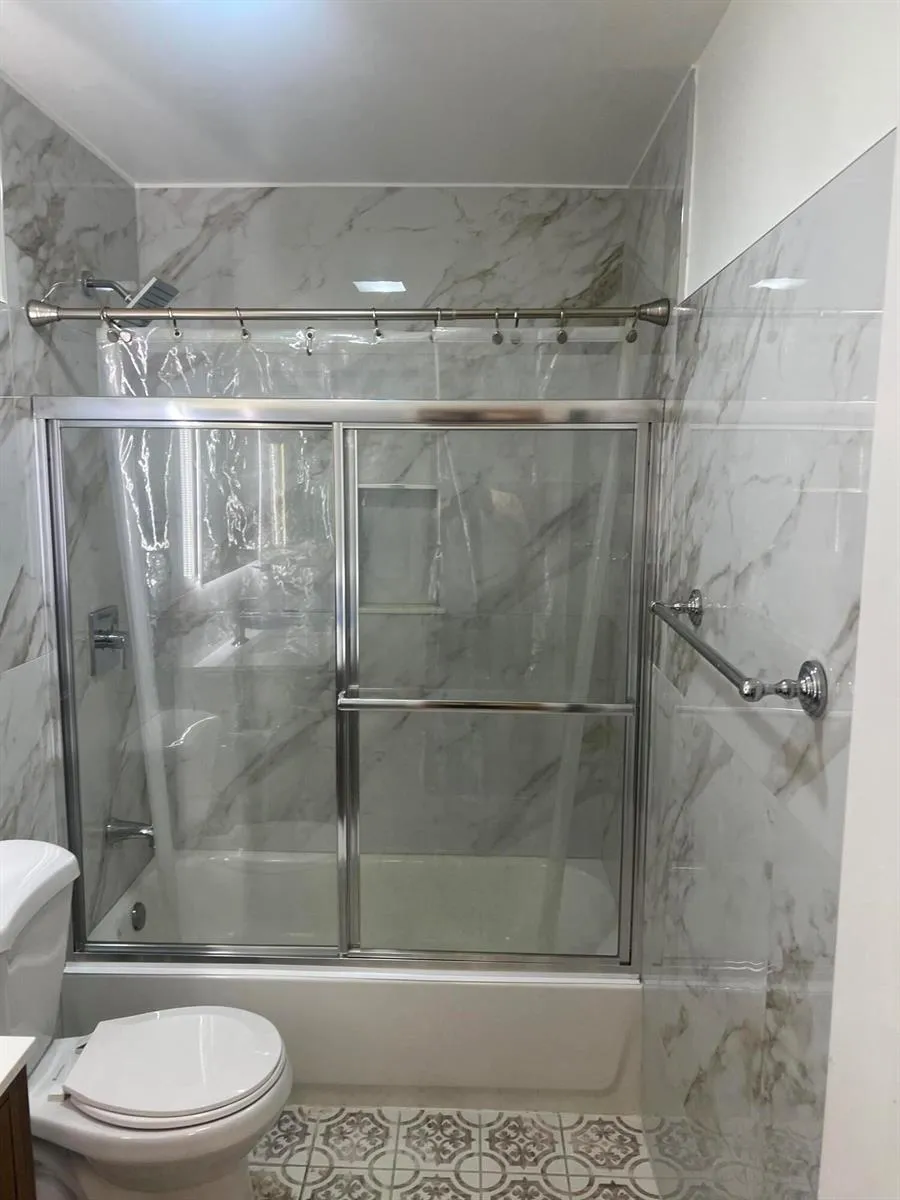 4408 NW 3RD TERRACE Deerfield Beach, FL 33064