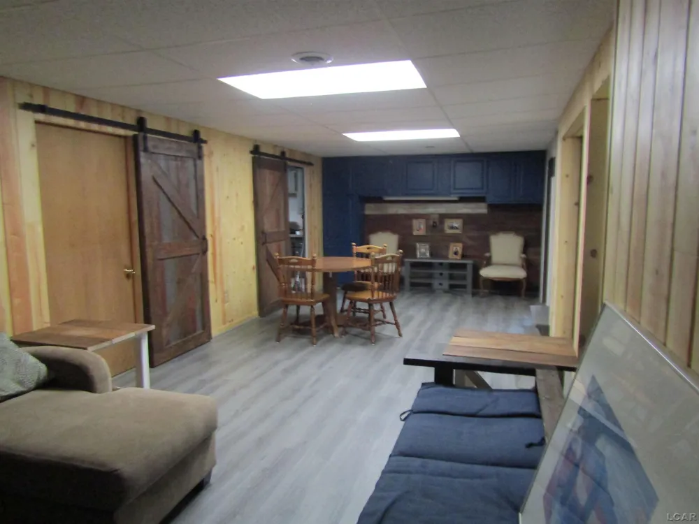 1109 Jane Street Tecumseh City, MI 49286