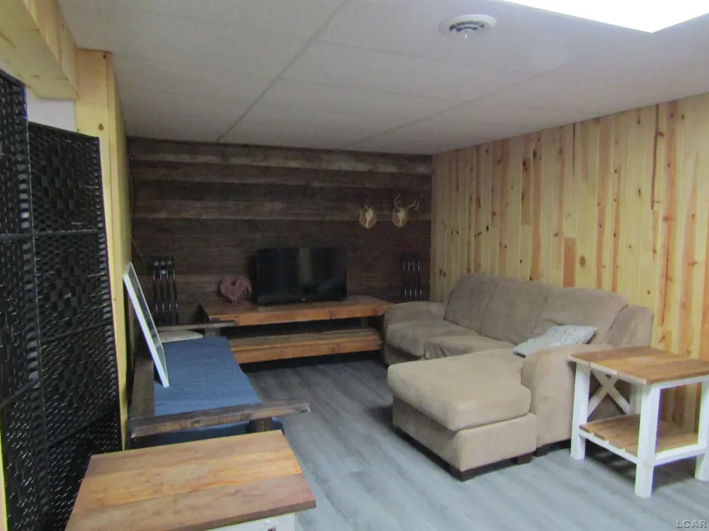1109 Jane Street Tecumseh City, MI 49286