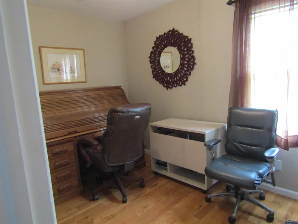 1109 Jane Street Tecumseh City, MI 49286