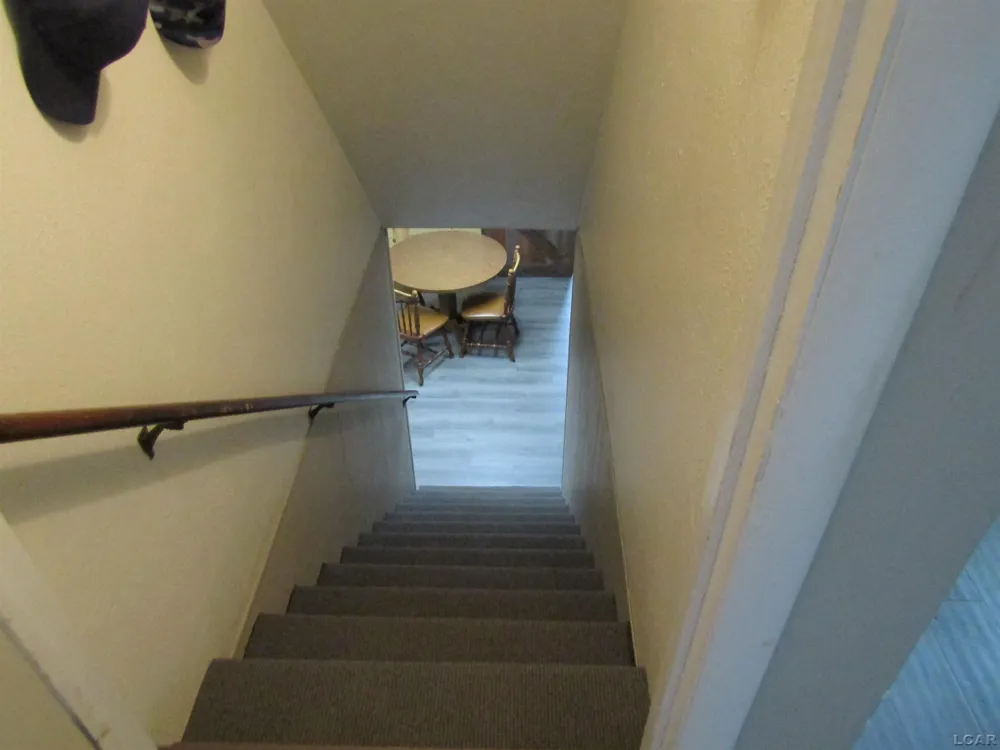 1109 Jane Street Tecumseh City, MI 49286