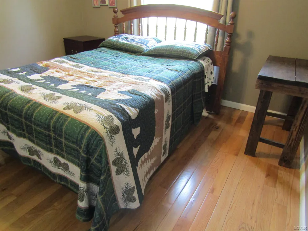 1109 Jane Street Tecumseh City, MI 49286