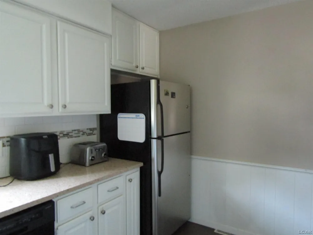 1109 Jane Street Tecumseh City, MI 49286
