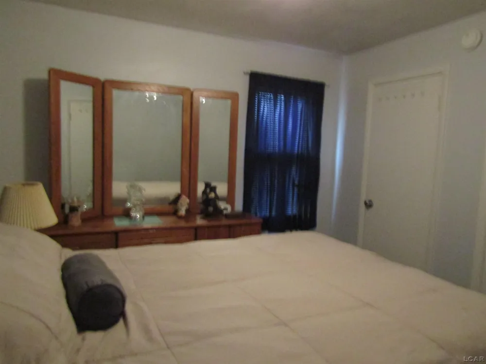 1109 Jane Street Tecumseh City, MI 49286