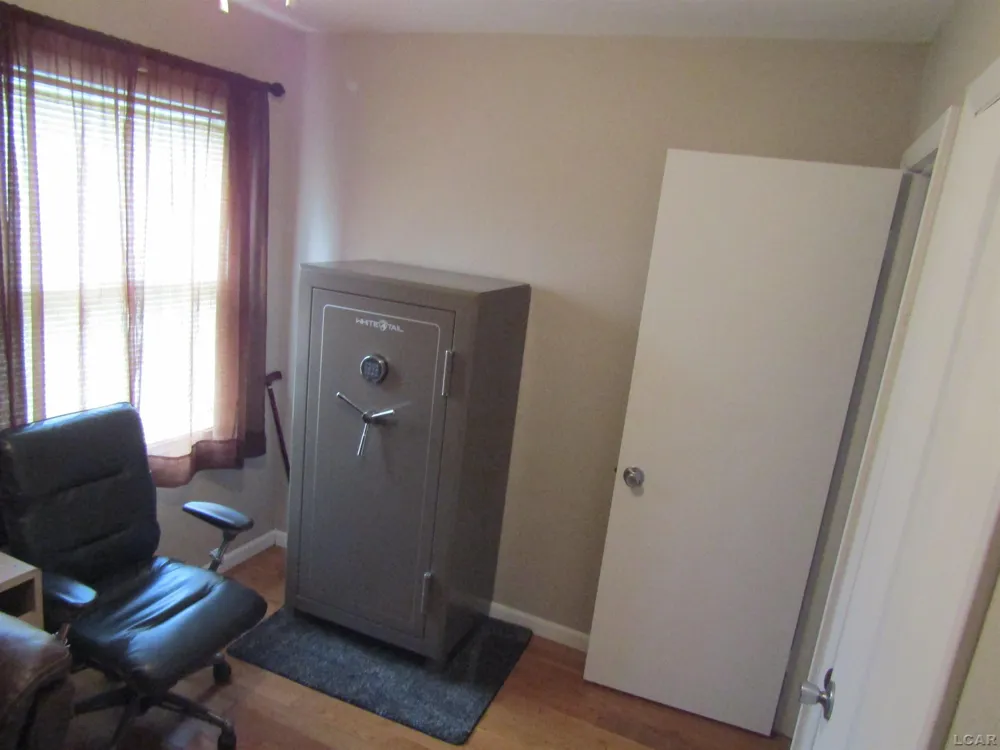 1109 Jane Street Tecumseh City, MI 49286