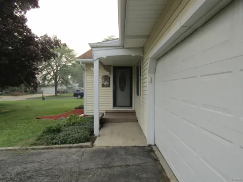 1109 Jane Street