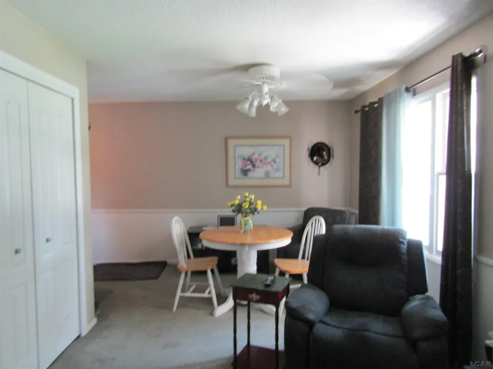 1109 Jane Street Tecumseh City, MI 49286