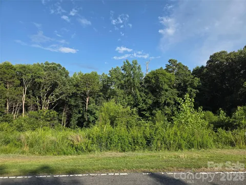 92 SE Mcarthur Avenue SE