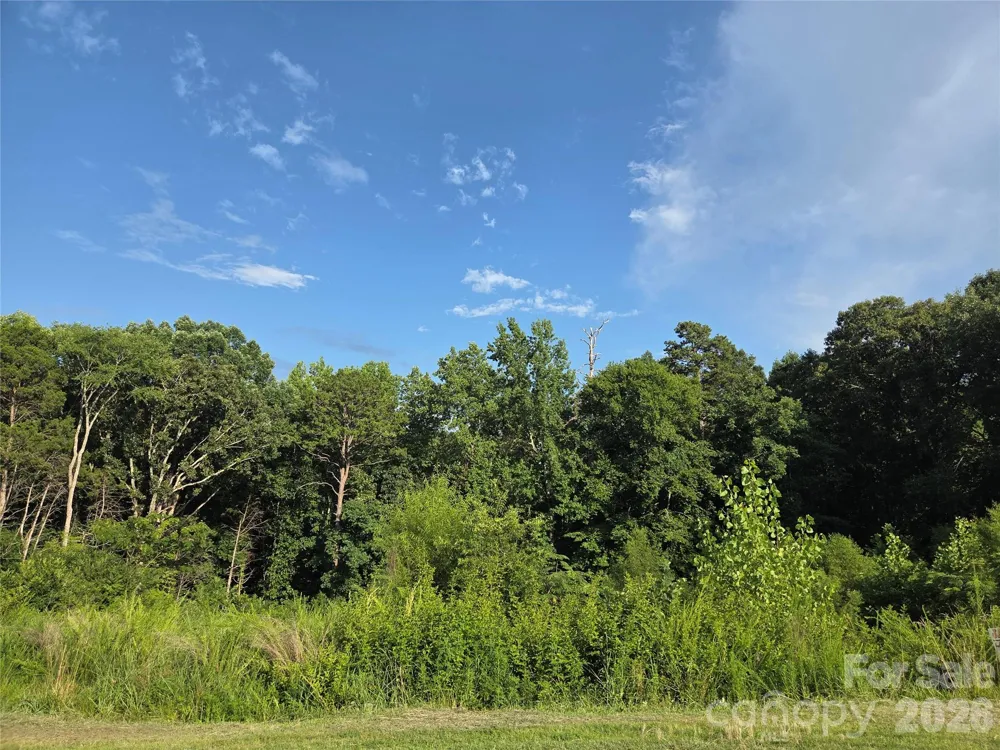 92 SE Mcarthur Avenue SE Concord, NC 28025