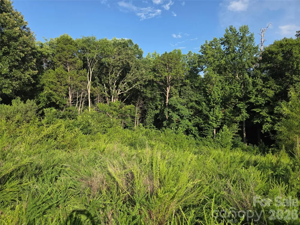 92 SE Mcarthur Avenue SE Concord, NC 28025