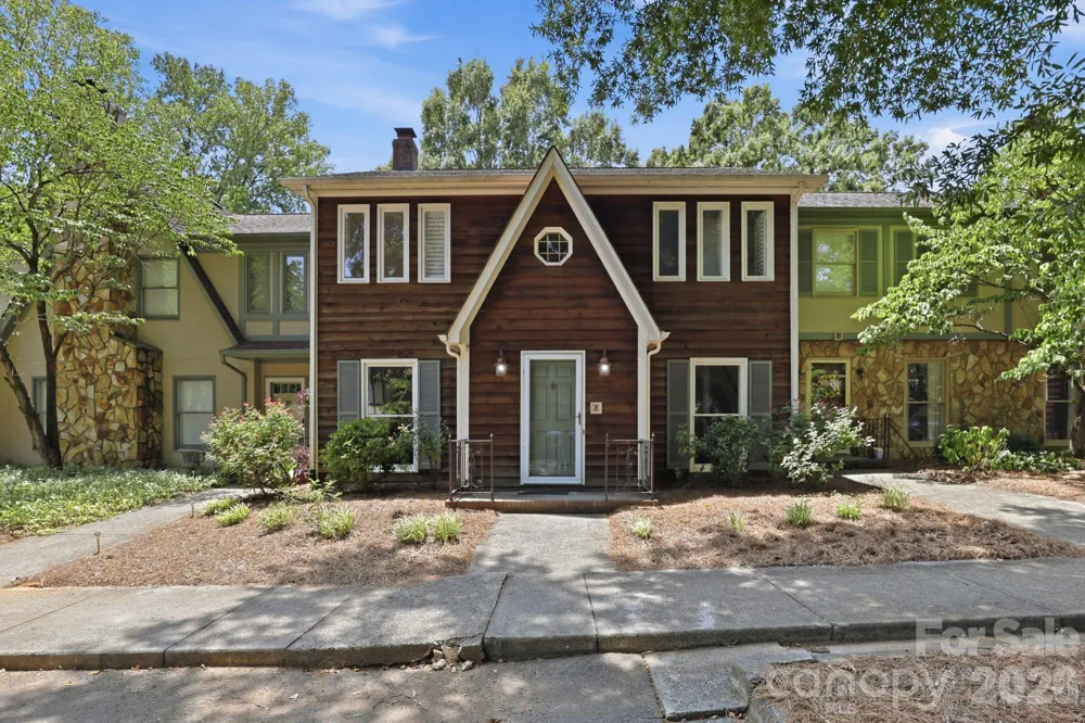 2500 Round Table Road #E Monroe, NC 28110