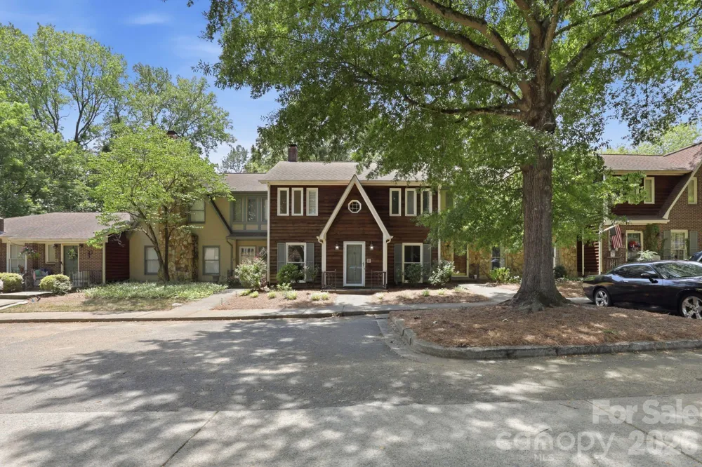 2500 Round Table Road #E Monroe, NC 28110