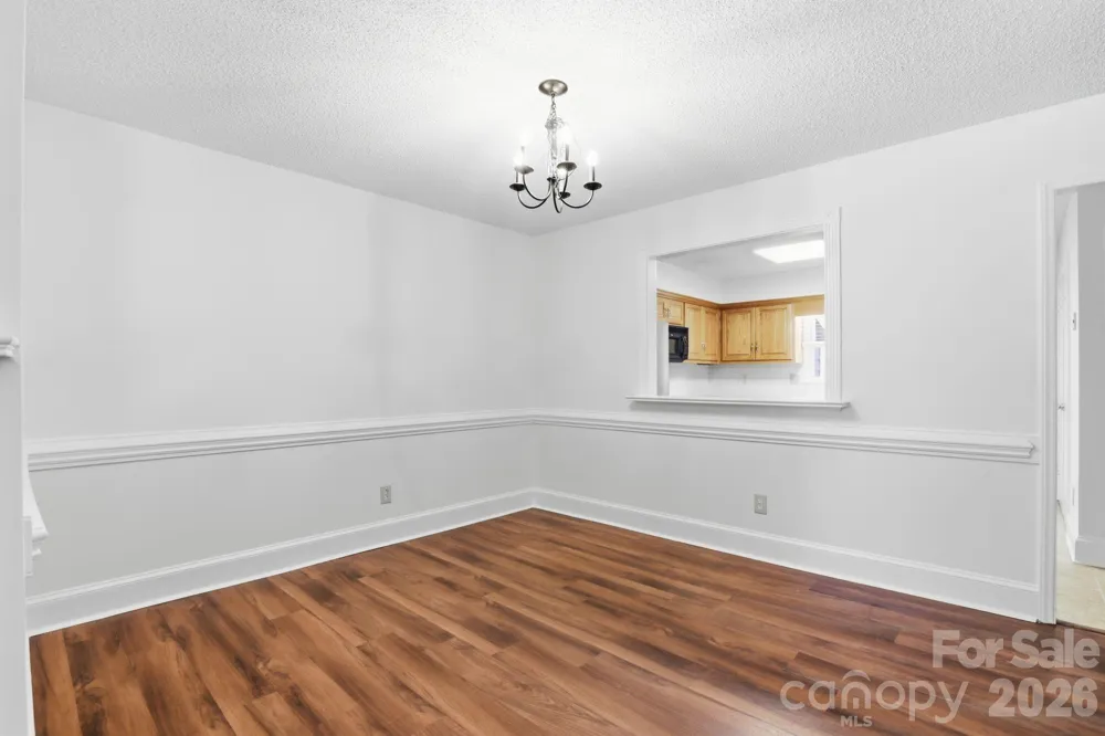 2500 Round Table Road #E Monroe, NC 28110
