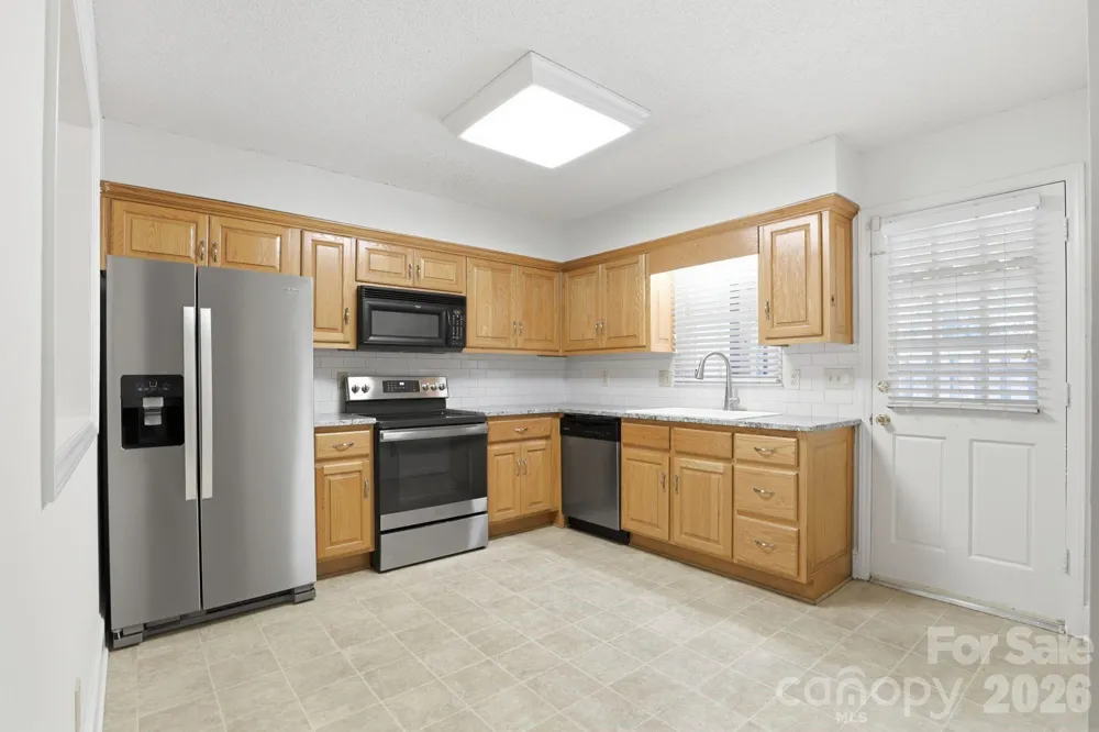 2500 Round Table Road #E Monroe, NC 28110