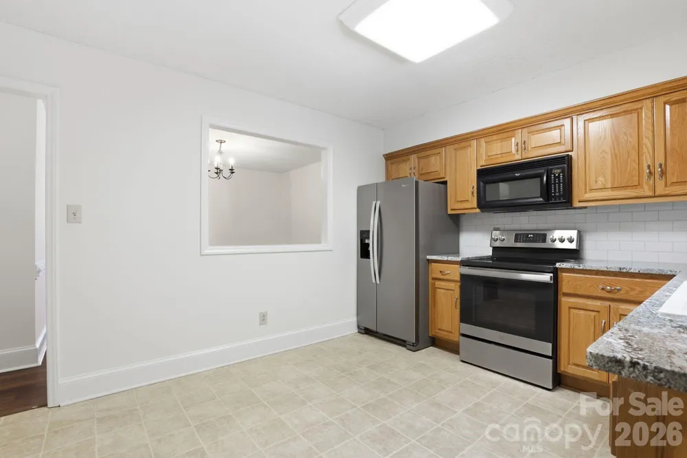 2500 Round Table Road #E Monroe, NC 28110
