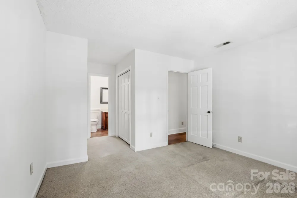 2500 Round Table Road #E Monroe, NC 28110