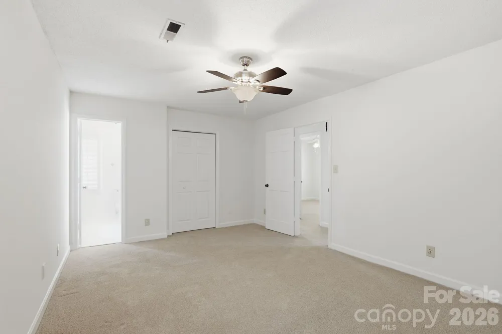 2500 Round Table Road #E Monroe, NC 28110