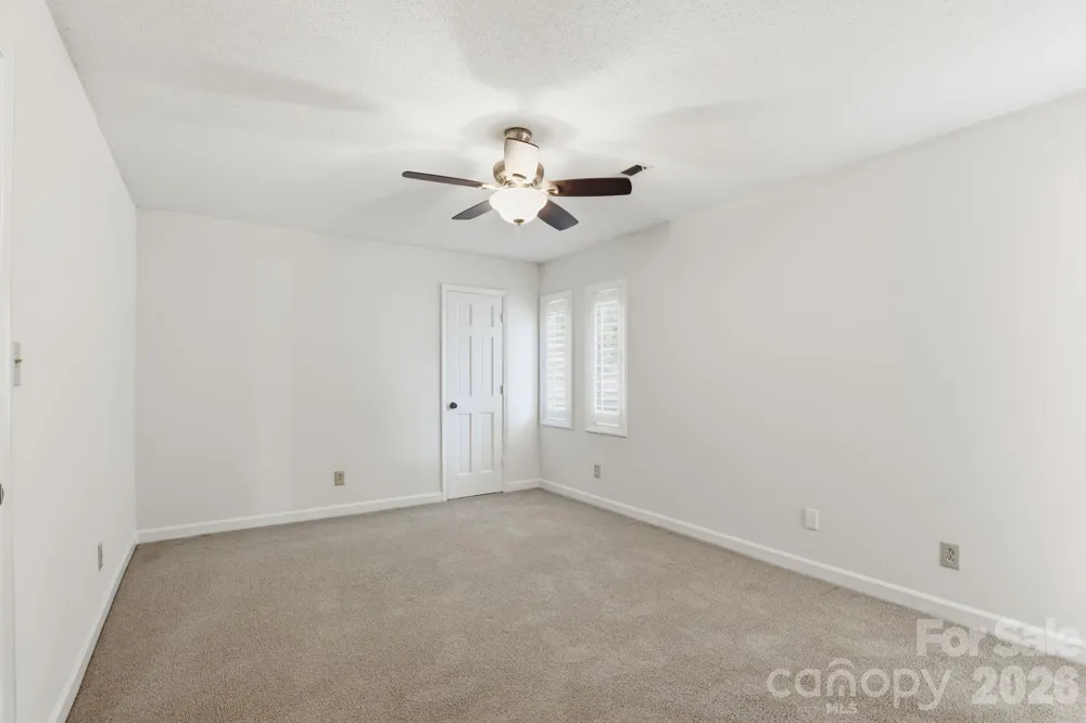 2500 Round Table Road #E Monroe, NC 28110