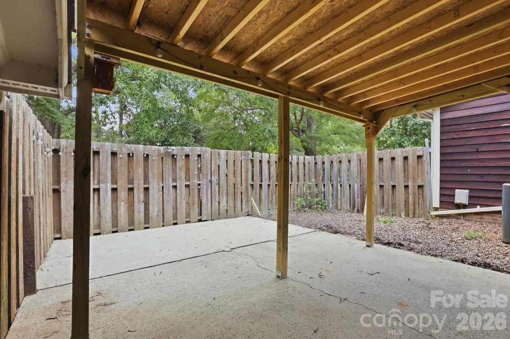 2500 Round Table Road #E Monroe, NC 28110