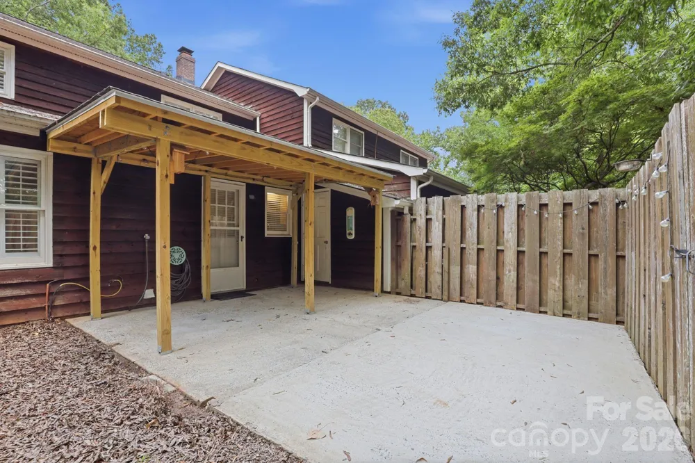 2500 Round Table Road #E Monroe, NC 28110