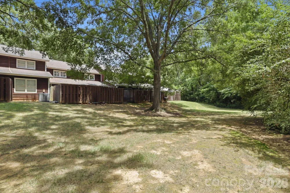 2500 Round Table Road #E Monroe, NC 28110
