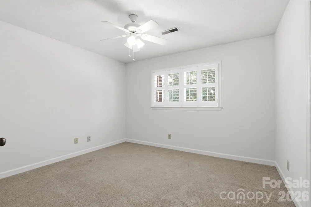 2500 Round Table Road #E Monroe, NC 28110