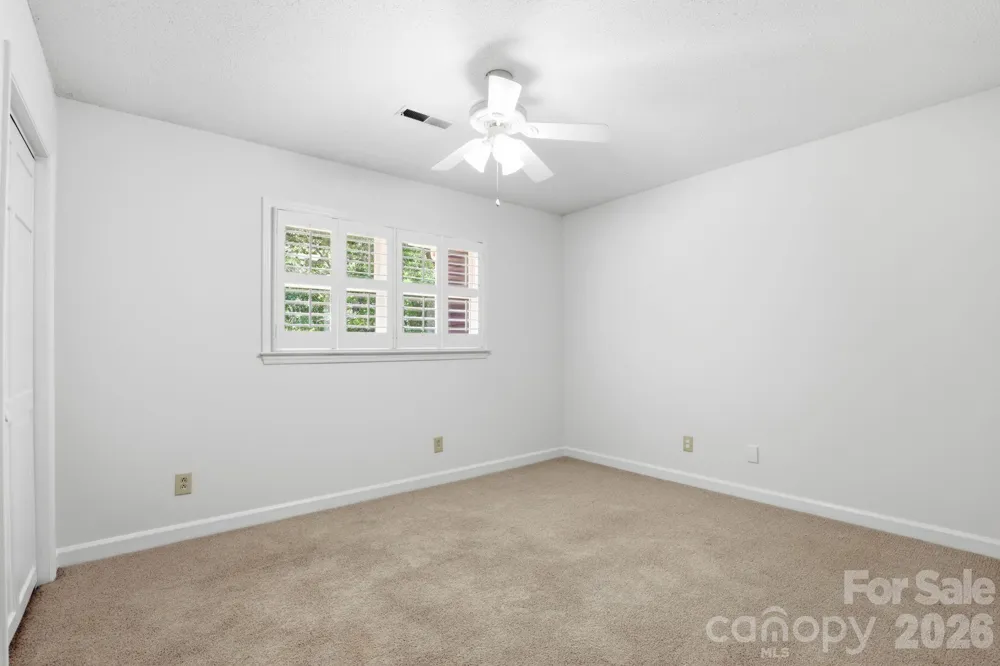 2500 Round Table Road #E Monroe, NC 28110